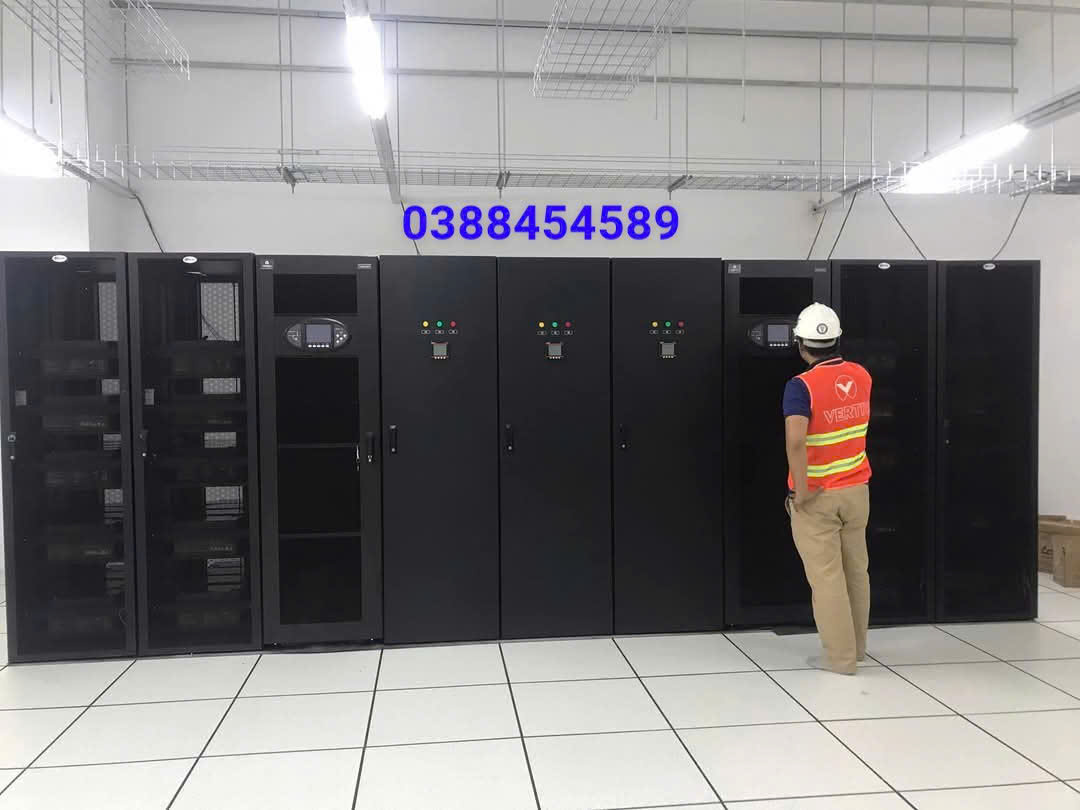 Xem Ảnh Lớn